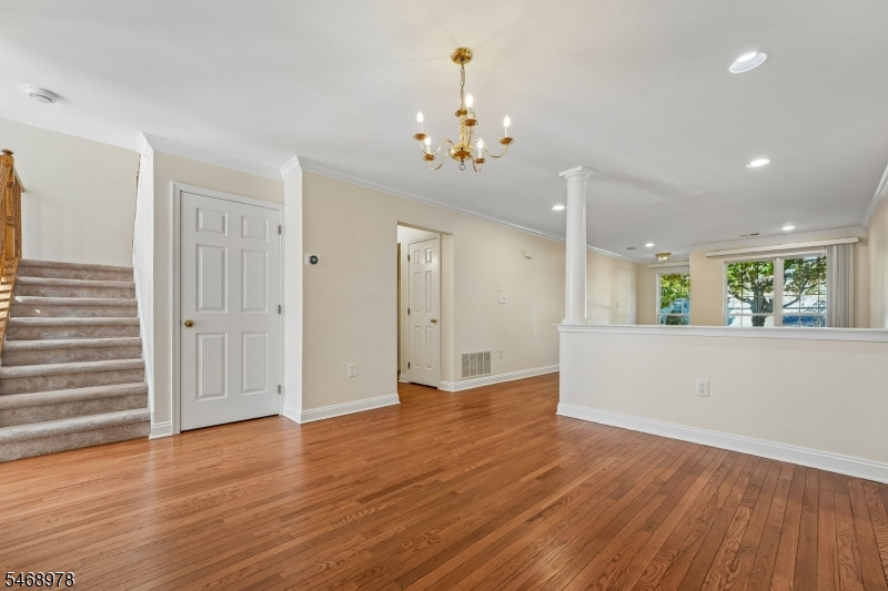 26 Mayflower Drive Bernards NJ 07920