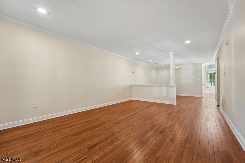 26 Mayflower Drive Bernards NJ 07920