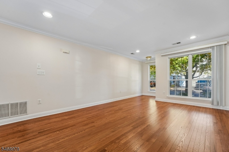 26 Mayflower Drive Bernards NJ 07920