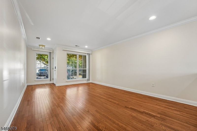 26 Mayflower Drive Bernards NJ 07920