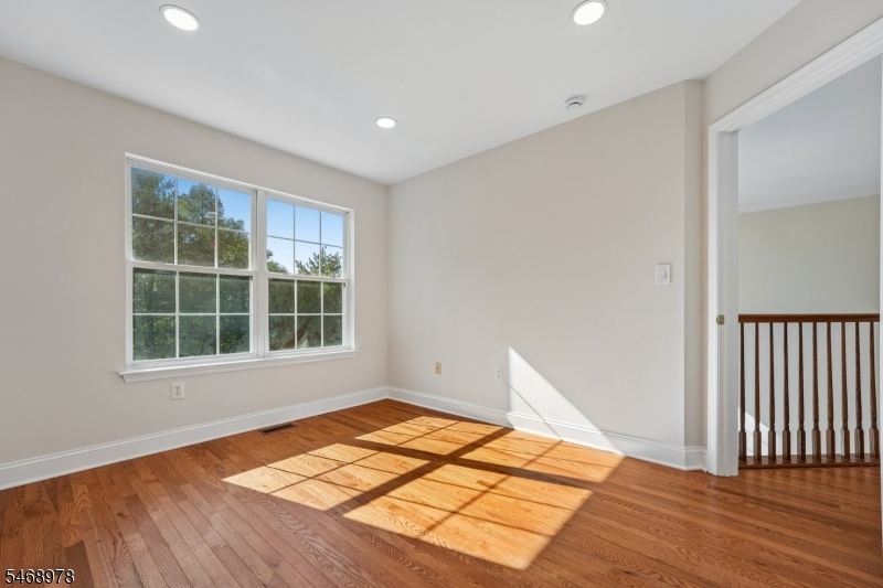 26 Mayflower Drive Bernards NJ 07920