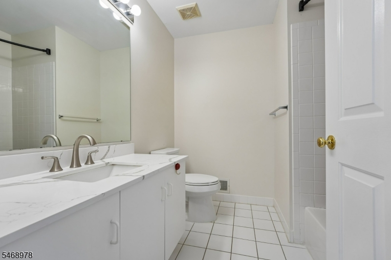 26 Mayflower Drive Bernards NJ 07920