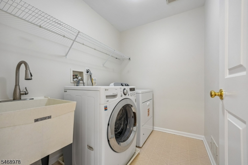 26 Mayflower Drive Bernards NJ 07920