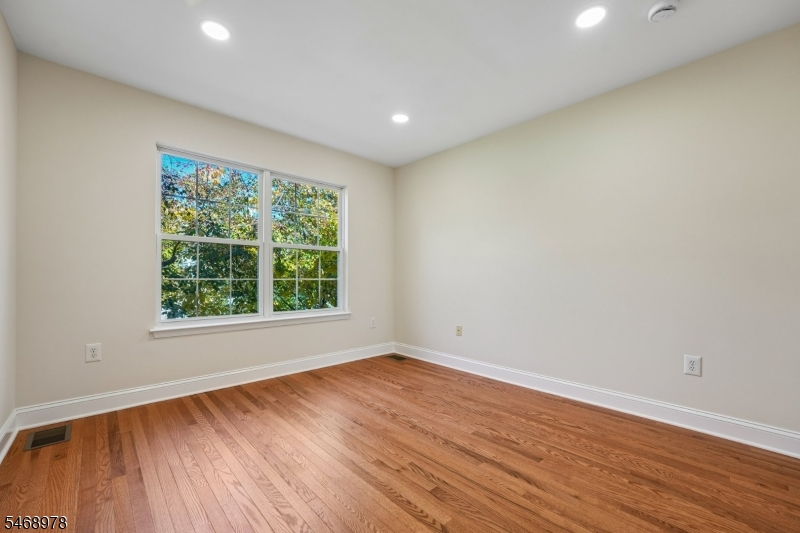 26 Mayflower Drive Bernards NJ 07920