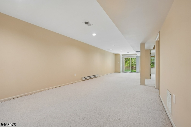 26 Mayflower Drive Bernards NJ 07920