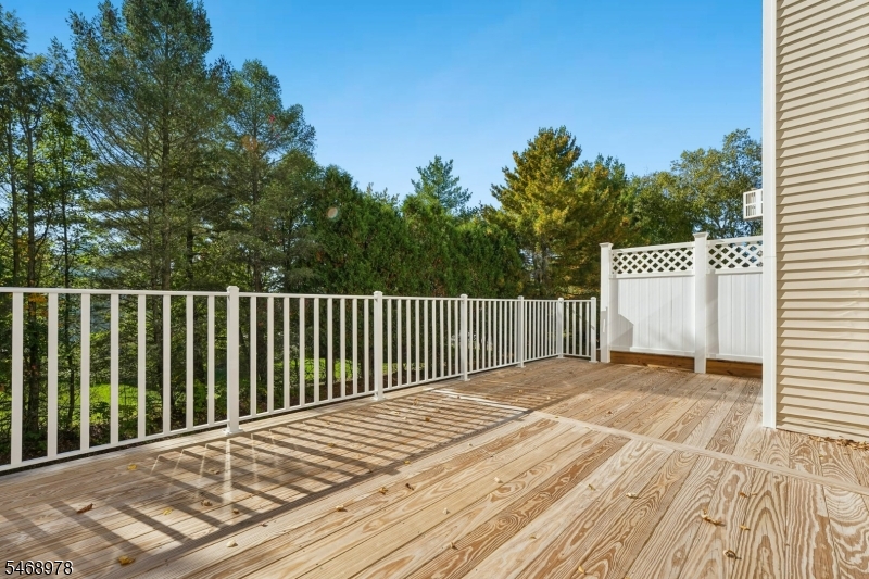 26 Mayflower Drive Bernards NJ 07920