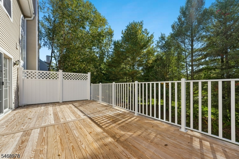 26 Mayflower Drive Bernards NJ 07920