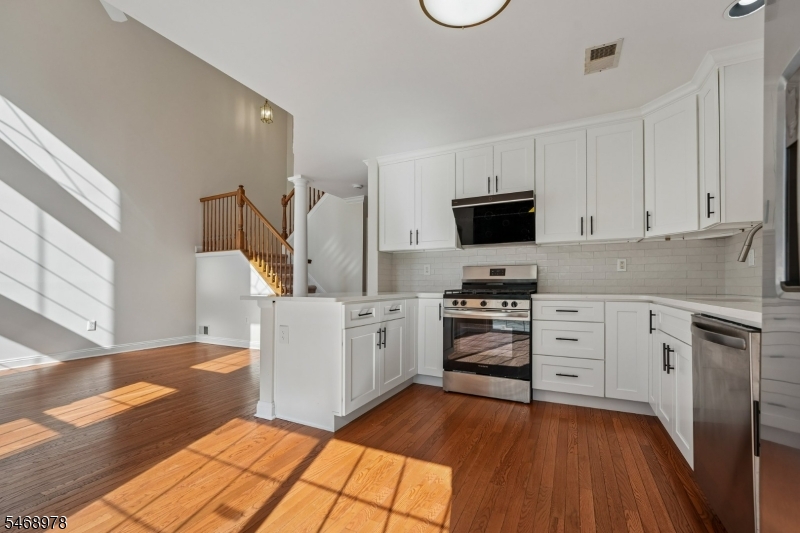 26 Mayflower Drive Bernards NJ 07920