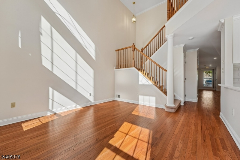 26 Mayflower Drive Bernards NJ 07920