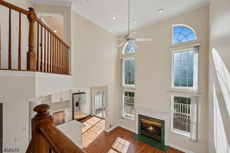 26 Mayflower Drive Bernards NJ 07920