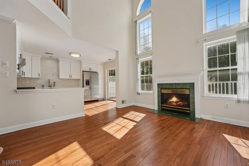 26 Mayflower Drive Bernards NJ 07920