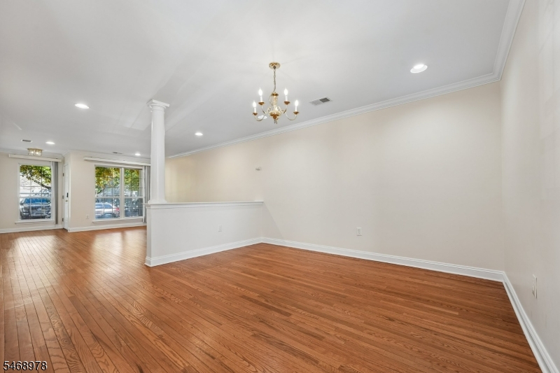 26 Mayflower Drive Bernards NJ 07920
