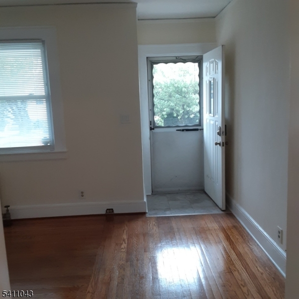 15 Bellevue Avenue Belleville NJ 07109