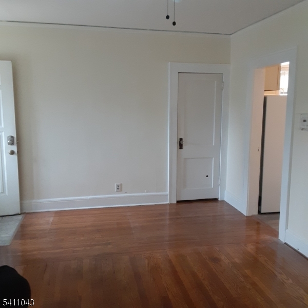 15 Bellevue Avenue Belleville NJ 07109