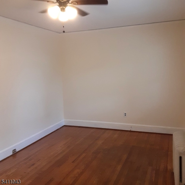 15 Bellevue Avenue Belleville NJ 07109