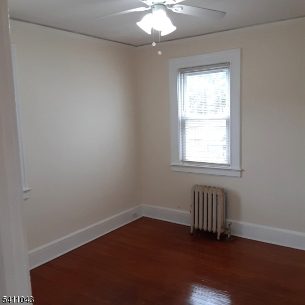 15 Bellevue Avenue Belleville NJ 07109