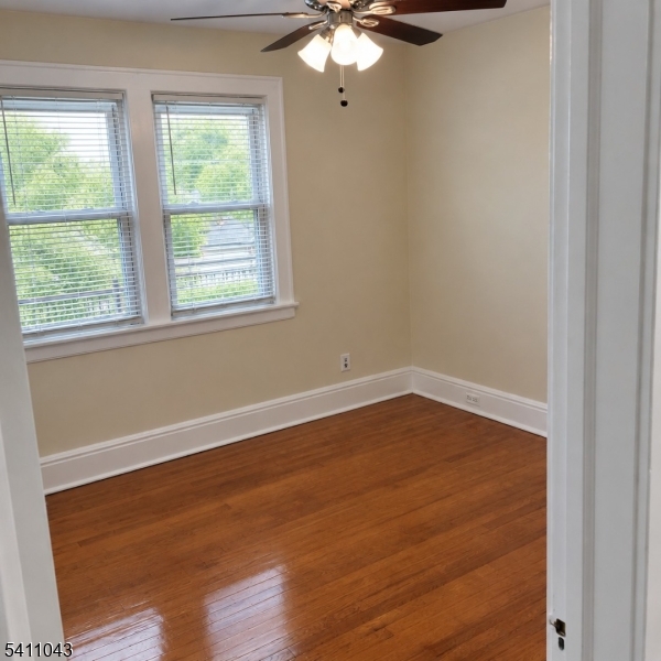 15 Bellevue Avenue Belleville NJ 07109