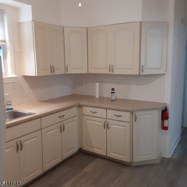 15 Bellevue Avenue Belleville NJ 07109