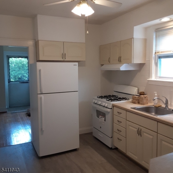 15 Bellevue Avenue Belleville NJ 07109