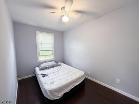 289 Rose Street Newark NJ 07108