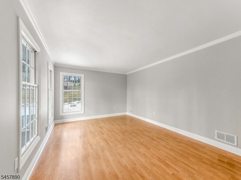 2 Echo Lane Randolph NJ 07869