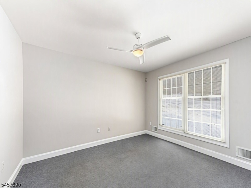 2 Echo Lane Randolph NJ 07869