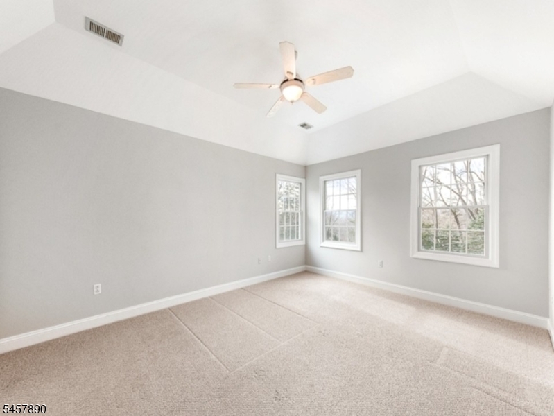 2 Echo Lane Randolph NJ 07869