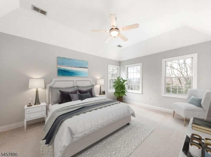 2 Echo Lane Randolph NJ 07869