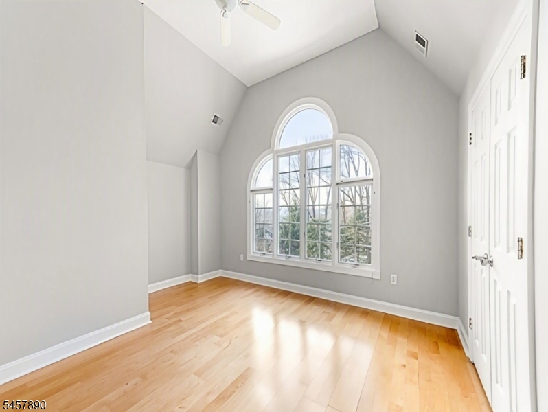 2 Echo Lane Randolph NJ 07869