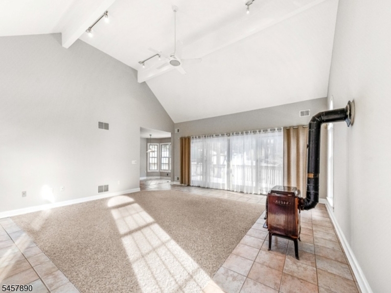 2 Echo Lane Randolph NJ 07869