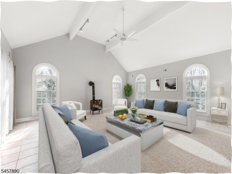 2 Echo Lane Randolph NJ 07869
