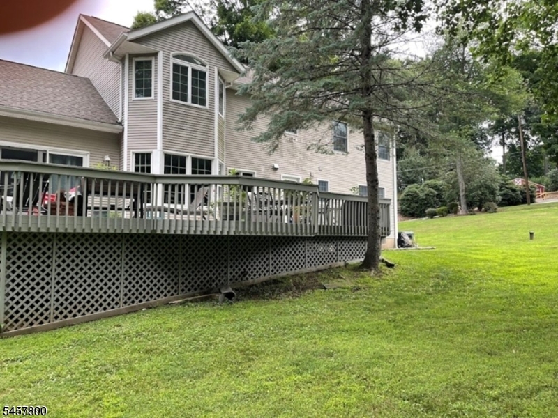 2 Echo Lane Randolph NJ 07869