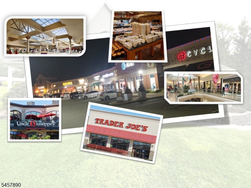 2 Echo Lane Randolph NJ 07869