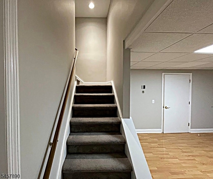 2 Echo Lane Randolph NJ 07869