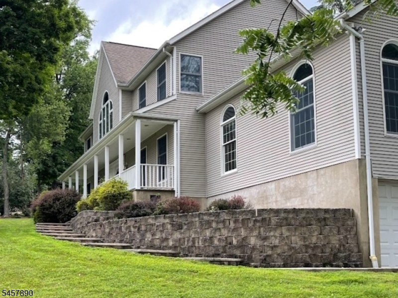 2 Echo Lane Randolph NJ 07869