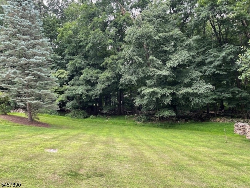 2 Echo Lane Randolph NJ 07869