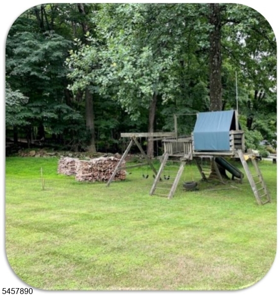 2 Echo Lane Randolph NJ 07869