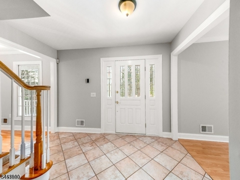 2 Echo Lane Randolph NJ 07869