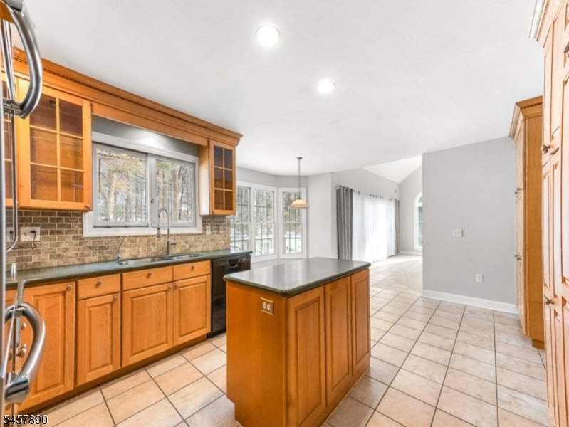 2 Echo Lane Randolph NJ 07869