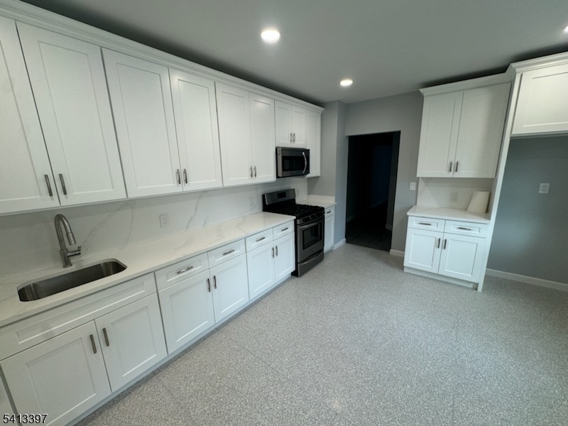 812 Bayway Avenue Elizabeth NJ 07202
