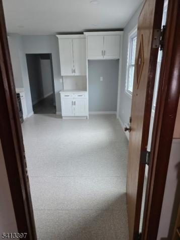 812 Bayway Avenue Elizabeth NJ 07202