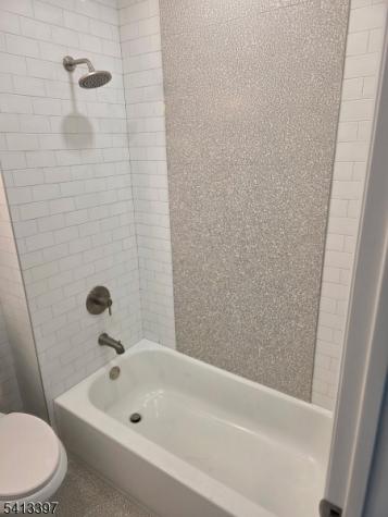 812 Bayway Avenue Elizabeth NJ 07202