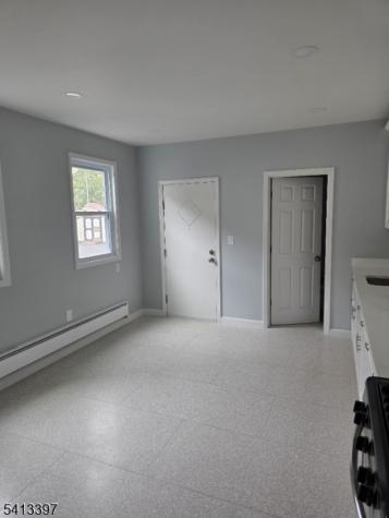812 Bayway Avenue Elizabeth NJ 07202