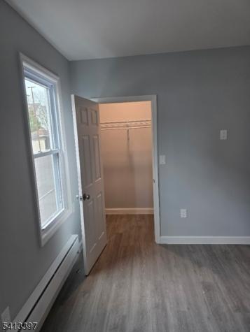 812 Bayway Avenue Elizabeth NJ 07202