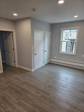 812 Bayway Avenue Elizabeth NJ 07202