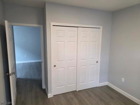 812 Bayway Avenue Elizabeth NJ 07202