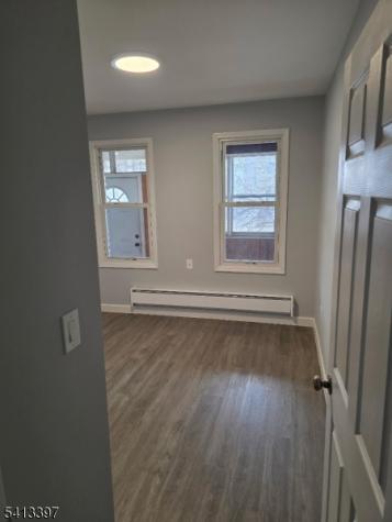 812 Bayway Avenue Elizabeth NJ 07202