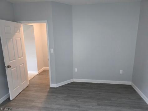 812 Bayway Avenue Elizabeth NJ 07202