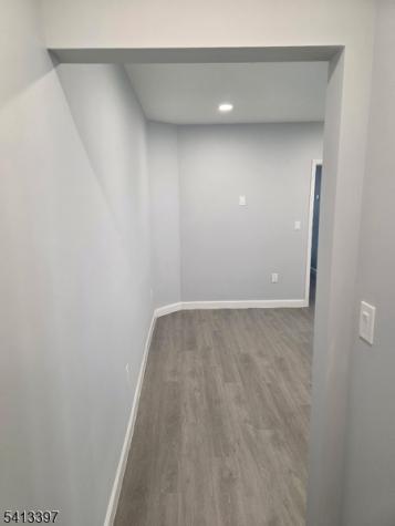 812 Bayway Avenue Elizabeth NJ 07202