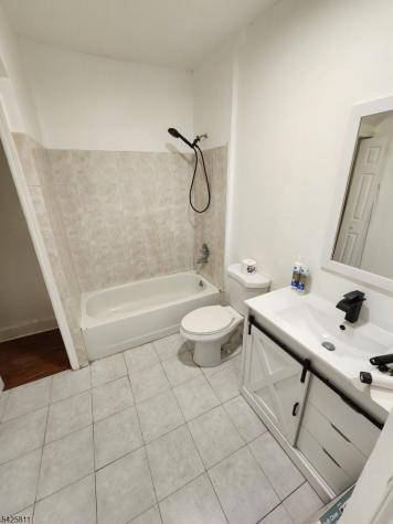 21 Belmont Avenue Paterson NJ 07522